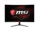 MSI - 24" - 1920 x 1080 - HDMI / DisplayPort - (FHD) 144Hz 1ms HDMI Vesa