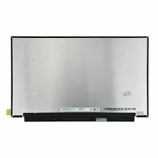 Pantalla 15.6 40 Pines Narrow FHD sin Tabs Tactil