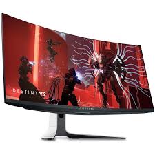 X27CFE - MONITOR LED CURVO 27″ X-MICRO X27CFE 1MS – 120HZ – 1920X1080