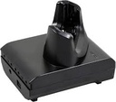Zebra - Single-slot charging and USB