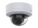 AXIS P3287-LVE - Network surveillance camera - Fixed dome