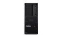 Lenovo ThinkStation - Slim Tower - Intel Core Ultra 7 265 vpro / 5.20 GHz - DDR5 SDRAM - 1 TB Hard Drive Capacity - Integrated graphics - Windows 11 Pro