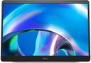 Dell Pro P1425 - 14" - 1920 x 1200 - USB-C - 60Hz