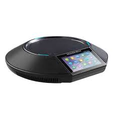 GAC-2500-TELEFONO GRANDSTREAM CONFERENCIA CON ANDROID OS