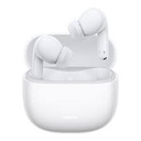 Xiaomi - Headphones - Redmi Buds 8 Lite White