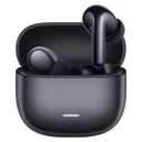 Xiaomi - Headphones - Redmi Buds 8 Lite Black