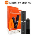 Xiaomi 4K TV STICK 2 GEN