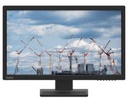 Lenovo E22-40 - WLED - 21.5" - 1920 x 1080 - DisplayPort / HDMI / VGA