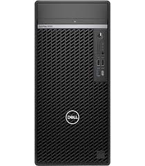 Lenovo M70T - Tower - Intel Core i7 I7-14700 / 4.9 GHz - DDR5 SDRAM - 512 GB Hard Drive Capacity - Integrated graphics - None