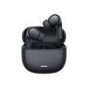 Xiaomi - Headphones - Redmi Buds 8 Lite Live Demo Un
