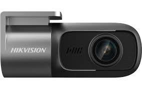 Hikvision AE-DC2018-D1 - Network surveillance camera