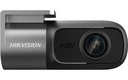 Hikvision AE-DC2018-D1 - Network surveillance camera