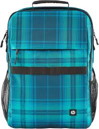 HP - Carrying backpack - Campus TPL XL BPk