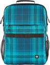 HP - Carrying backpack - Campus TPL XL BPk