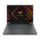 HP 15-fb3021la - Notebook - 15" - Intel Ryzen 7 7445HS / 4.7 GHz - 16 GB - DDR5 SDRAM - SSD - AMD Radeon 760M - Windows 11 Home