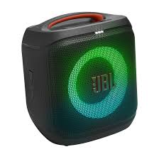 JBL Partybox Encore Essential 2 Party Speaker Black