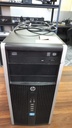 CPU-IMATS-HP