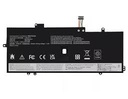 BATERIA LENOVO YOGA 4TH-L18C4P71 /48232