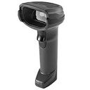 Z1AE-DS8178-3C00-3 YEAR ZEBRA ONECARE ESSENTIAL. INCLUDES COMPREHENSIVE COVERAGE. INCLUDES COVERAGE FOR CRADLES