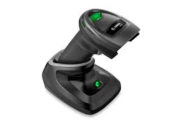 Z1AE-DS2278-3C00-/Z1AE-DS2278-3C00 - Zebra DS2278 One Care Essential incluye servicio integral (3 años)
