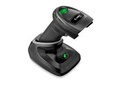 Z1AE-DS2278-3C00-/Z1AE-DS2278-3C00 - Zebra DS2278 One Care Essential incluye servicio integral (3 años)