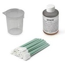 Epson - Kit de mantenimiento - para SureColor F6470, F6470H, SC-F9300, SC-F9400, SC-F9400H