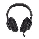 JBL Quantum - 50 - Auriculares con diadema - Negro