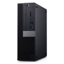 Hikvision - Server - Tower - Intel Core i7 I7-12700 - DS-VP41D-C/HW7L(O-STD)