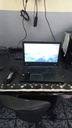 Acer aspire E5 575