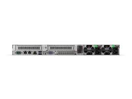 HPE - Server - Intel Xeon 3508U - ProLiant DL320 Gen11