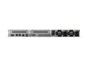 HPE - Server - Intel Xeon 3508U - ProLiant DL320 Gen11