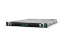 HPE - Server - Rack-mountable - Intel Xeon Bronze 3508U / 2.1 GHz - 1.92 TB Hard Drive Capacity
