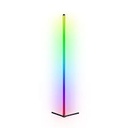Nexxt Solutions Home - Floor lamp with AI