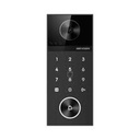 Hikvision - Villa door station - DS-KV6124-WBE1