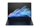 HP EliteBook G1 - Notebook - 14" - Intel Core Ultra 5 225U / 4.8 GHz - 24 GB - DDR5 SDRAM - 1 TB - Intel UHD Graphics - Windows 11 Pro - 1-year warranty