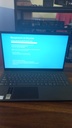 Lenovo-ideapad-5