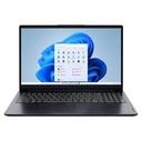 82VG00BJUS-LAPTOP LENOVO 82VG00BJUS 15.6" RYZEN 3-7320U 8GB 256GB SSD BLUE WINDOWS 11-ENGLISH