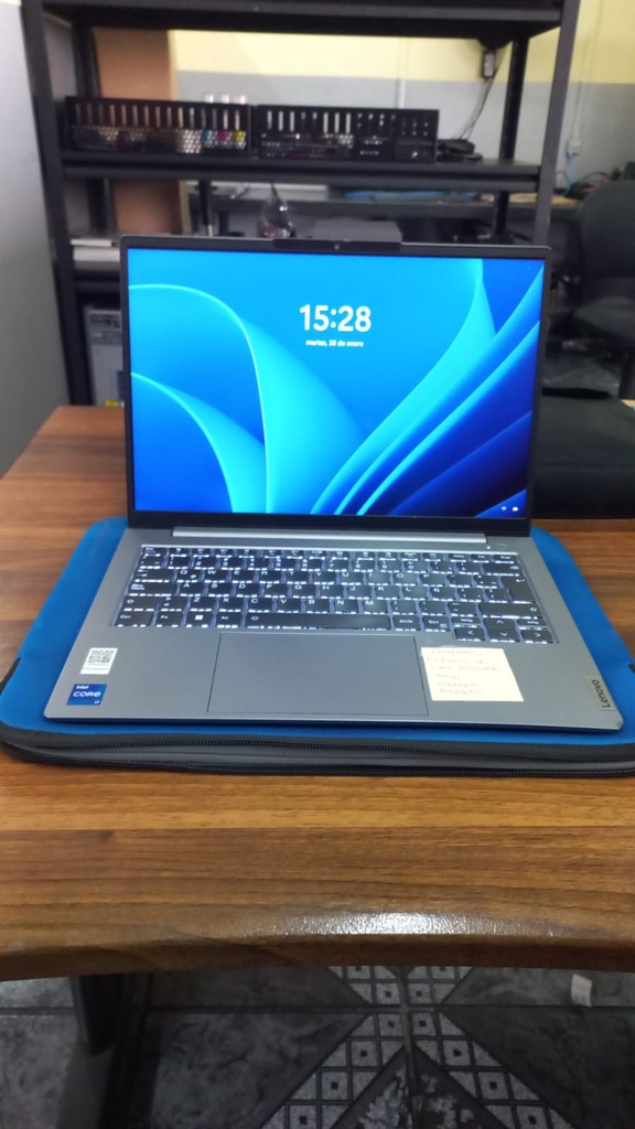 T-14G6-LENOVO