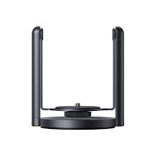 Soundcore - capsule gimbal stand