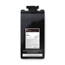 Epson UltraChrome - Ink pack - Black - 1.6L