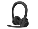 Logitech Zone - 305 - Headset - 981-001457