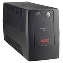 LTK-UP08-UPS 800VA-LR / 480W Regulador de voltaje y proteccion, AVR 2 Boost 1Buck 12V/9AH*1pc 320*175*95mm