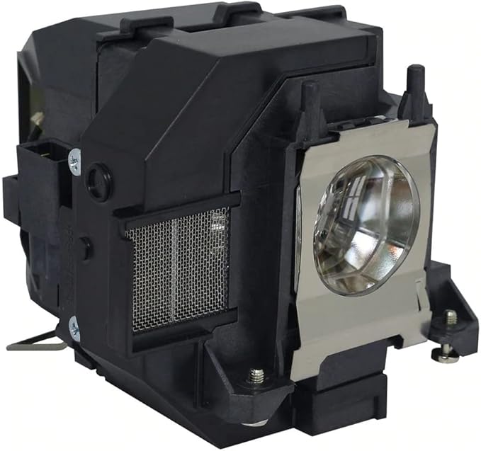 Dekain para lámpara de proyector Epson H975A H975B H975C