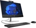 HP Pro All-in-One - Intel Core i5 14500 - 1 TB Hard Drive Capacity