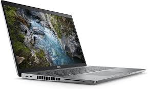 Dell Precision 3581 Core i7 13700H 16GB/512GB 15.6