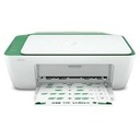 HP Deskjet Ink Advantage 2975 - AIO WLS P/C/S 7.5/5.5PPM