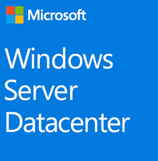 9EA-00319 - Microsoft Windows Server Datacenter Edition - license & software assurance - 16 cores