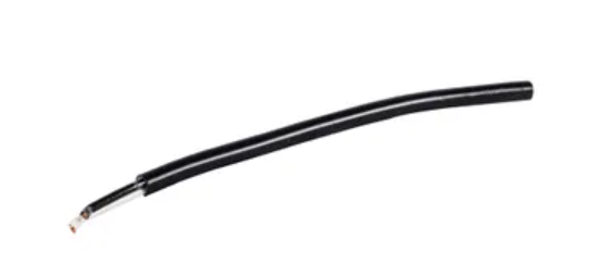 Cable TSJ 2 x 10 AWG (precio por metro)