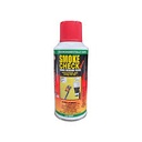 P-047546-0025-SPRAY KIDDE INCENDIO PARA PRUEBA DE DETECTORES DE HUMO, MAS DE 300 PRUEBAS HO-25S/P-047546-0025