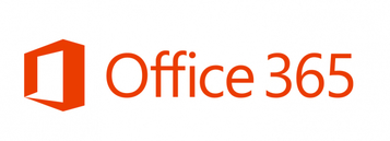 5A5-00002 - LA 12MO OLV SNGL SUB O365 EXTRA FILE STRG OPEN SHRD SVR VL NL AP AO